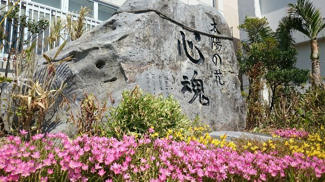 心魂（Web大）