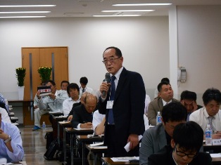 20171107販売会議②（電子メール大）