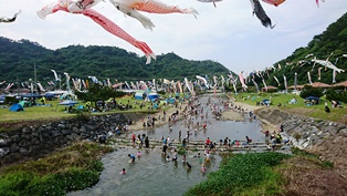 風景③（電子メール大）