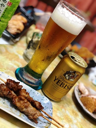 ビール④（Ｗｅｂ小）