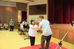 201807通常総会⑧（電子メール大）
