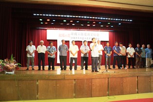 201807通常総会③（電子メール大）