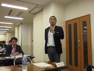 201902販売会議③（電子メール大）