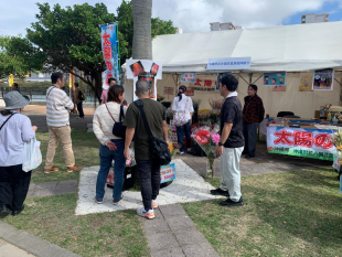 花と食フェス (7)