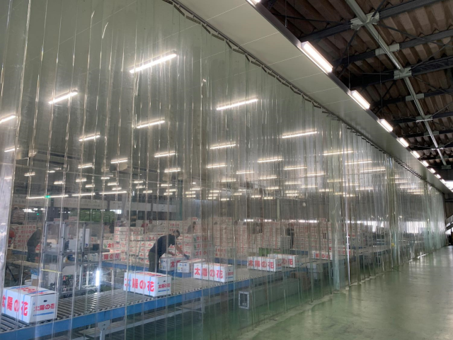 現場　 (1)