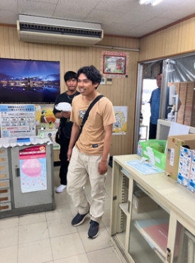企画⑧