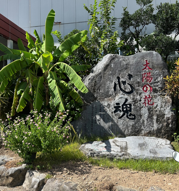 電算1