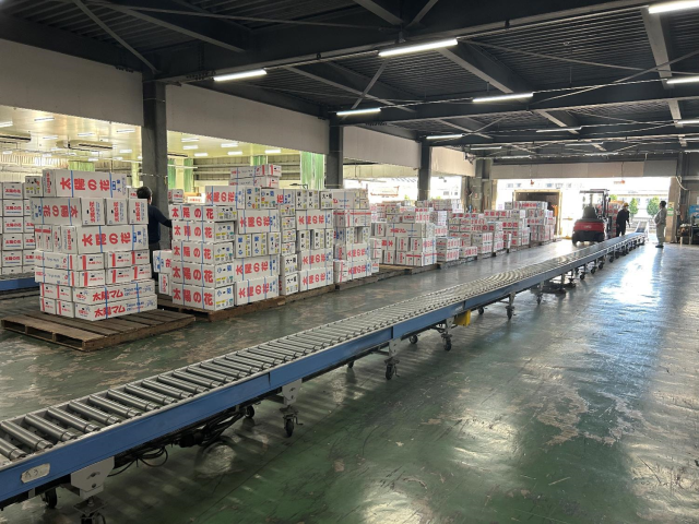 年末商戦が始まりました③