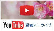 YouTube動画アーカイブ