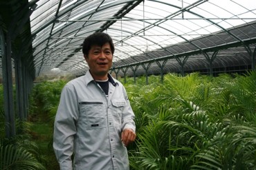 久田さん（Web大）